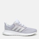 Кроссовки Adidas Runfalcon FW5160_image_1