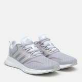 Кроссовки Adidas Runfalcon FW5160_image_3