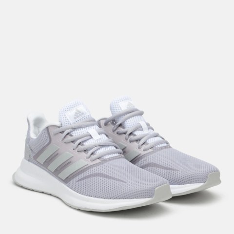 Кроссовки Adidas Runfalcon FW5160_image_3