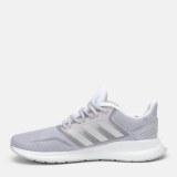 Кроссовки Adidas Runfalcon FW5160_image_2