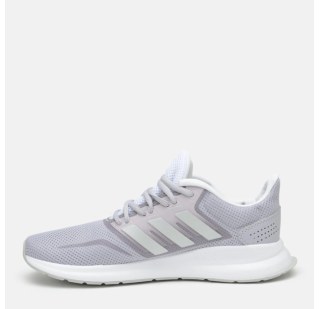Кроссовки Adidas Runfalcon FW5160