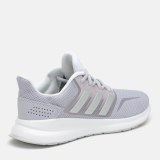 Кроссовки Adidas Runfalcon FW5160_image_5