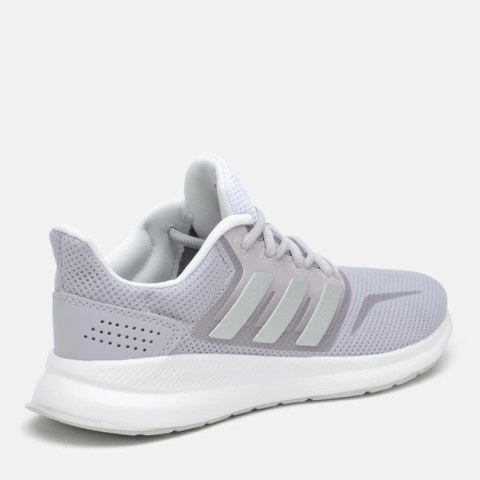 Кроссовки Adidas Runfalcon FW5160_image_5