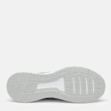 Кроссовки Adidas Runfalcon FW5160_image_4