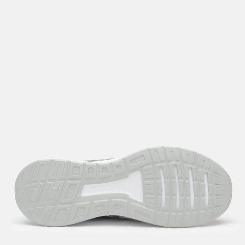 Кроссовки Adidas Runfalcon FW5160_image_4
