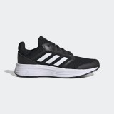 Жіночі кросівки Adidas Galaxy 5 FW6125_image_1