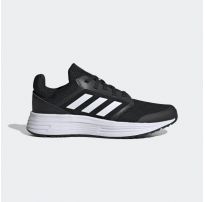 Жіночі кросівки Adidas Galaxy 5 FW6125_image_27