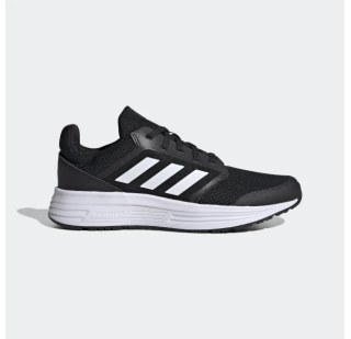 Жіночі кросівки Adidas Galaxy 5 FW6125