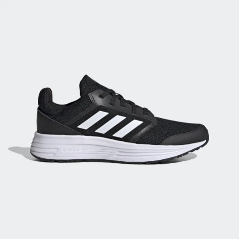 Жіночі кросівки Adidas Galaxy 5 FW6125_image_1