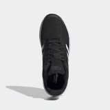 Жіночі кросівки Adidas Galaxy 5 FW6125_image_9