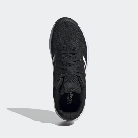 Жіночі кросівки Adidas Galaxy 5 FW6125_image_9