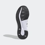 Жіночі кросівки Adidas Galaxy 5 FW6125_image_8