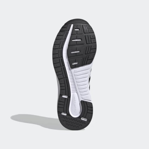Жіночі кросівки Adidas Galaxy 5 FW6125_image_8