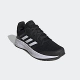 Жіночі кросівки Adidas Galaxy 5 FW6125_image_7