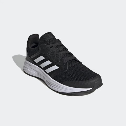 Жіночі кросівки Adidas Galaxy 5 FW6125_image_7