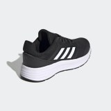 Жіночі кросівки Adidas Galaxy 5 FW6125_image_6