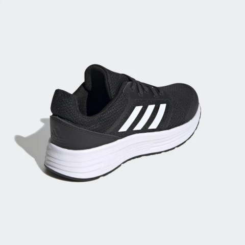 Жіночі кросівки Adidas Galaxy 5 FW6125_image_6