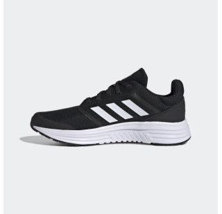 Жіночі кросівки Adidas Galaxy 5 FW6125