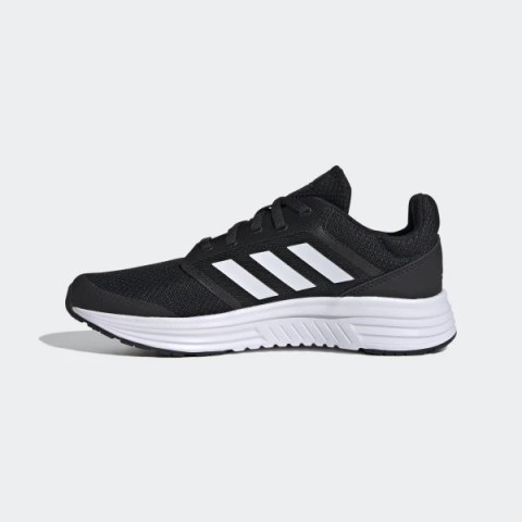 Жіночі кросівки Adidas Galaxy 5 FW6125_image_2