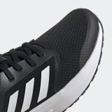 Жіночі кросівки Adidas Galaxy 5 FW6125_image_4
