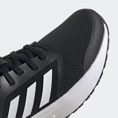 Жіночі кросівки Adidas Galaxy 5 FW6125_image_4