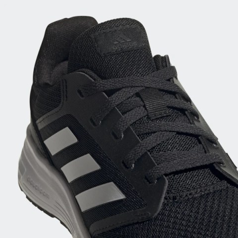 Жіночі кросівки Adidas Galaxy 5 FW6125_image_3
