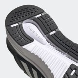 Жіночі кросівки Adidas Galaxy 5 FW6125_image_5