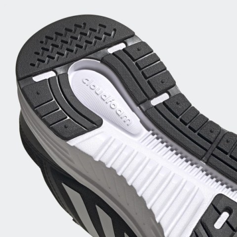 Жіночі кросівки Adidas Galaxy 5 FW6125_image_5