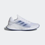 Жіночі кросівки Adidas Duramo Sl FY6710_image_1