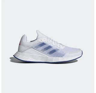 Жіночі кросівки Adidas Duramo Sl FY6710