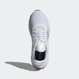 Жіночі кросівки Adidas Duramo Sl FY6710_image_8