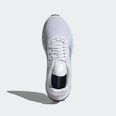Жіночі кросівки Adidas Duramo Sl FY6710_image_8