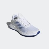 Жіночі кросівки Adidas Duramo Sl FY6710_image_7