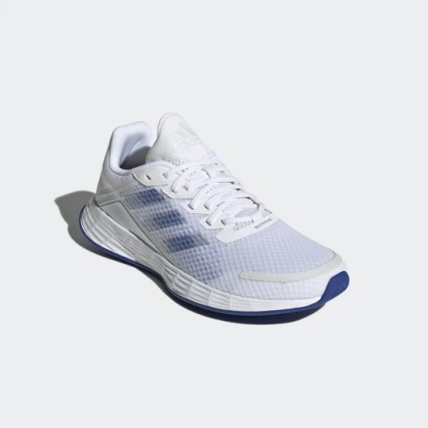 Жіночі кросівки Adidas Duramo Sl FY6710_image_7