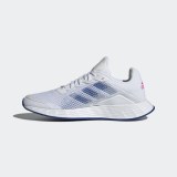 Жіночі кросівки Adidas Duramo Sl FY6710_image_2