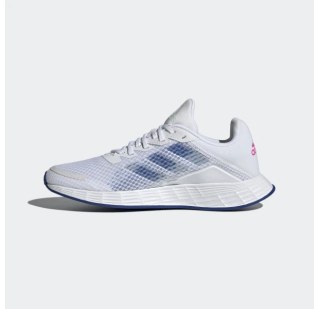 Жіночі кросівки Adidas Duramo Sl FY6710