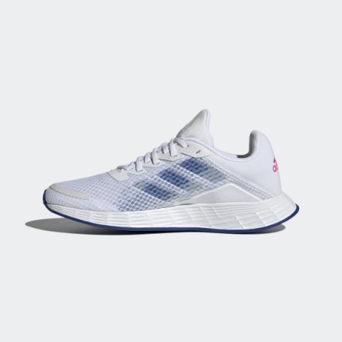 Жіночі кросівки Adidas Duramo Sl FY6710_image_2