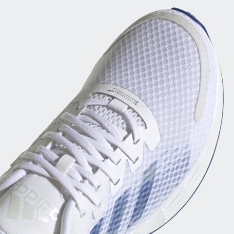 Жіночі кросівки Adidas Duramo Sl FY6710_image_5