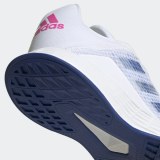 Жіночі кросівки Adidas Duramo Sl FY6710_image_4