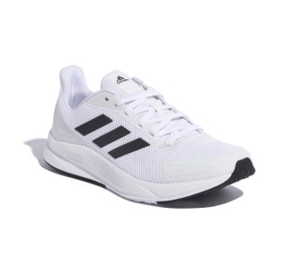 Кросівки Adidas X9000L1 FZ2046