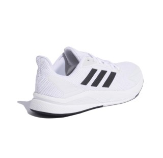 Кросівки Adidas X9000L1 FZ2046
