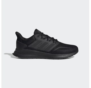 Чоловічі кросівки Adidas RunFalcon G28970