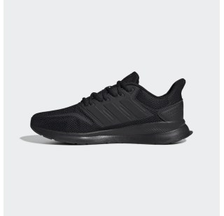Чоловічі кросівки Adidas RunFalcon G28970