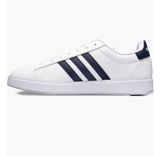 Кросівки Adidas Grand Court 2.0 GW9199