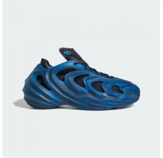Кросівки Adidas Cos Fomquake GY0065