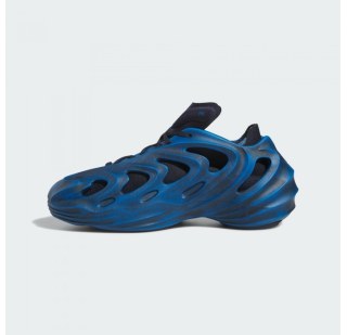 Кросівки Adidas Cos Fomquake GY0065