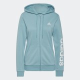 Толстовка жіноча Adidas Essentials H07751_image_1