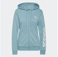 Толстовка жіноча Adidas Essentials H07751_image_1