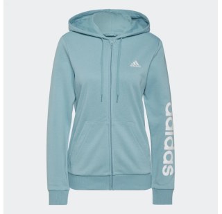 Толстовка жіноча Adidas Essentials H07751