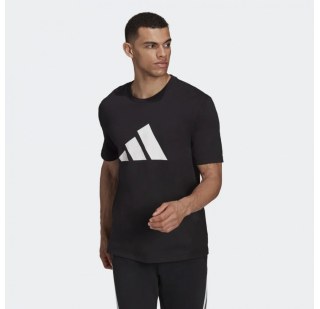 Футболка adidas Performance H39747